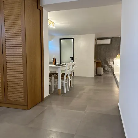 G&s Chalkidiki House Paralia Dionysiou