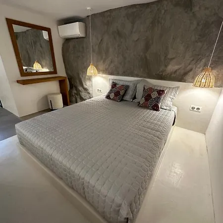 G&s Chalkidiki House * Paralia Dionysiou