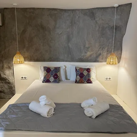 G&s Chalkidiki House Paralia Dionysiou