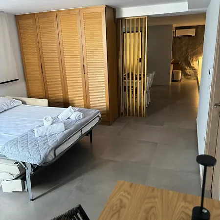 G&s Chalkidiki House * Paralia Dionysiou
