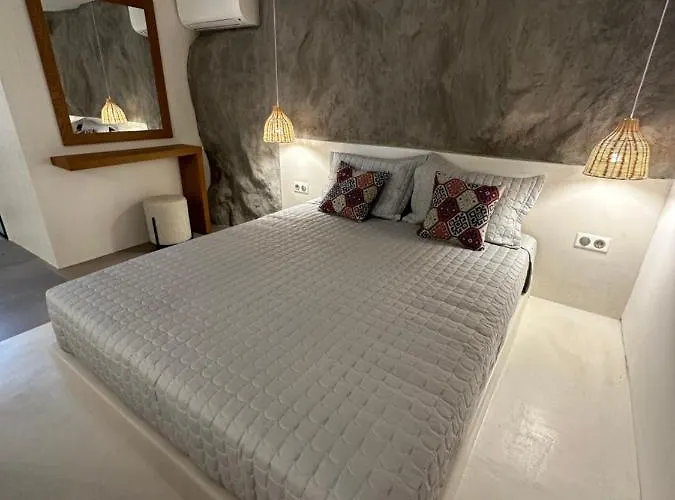 G&s Chalkidiki House * Paralia Dionysiou