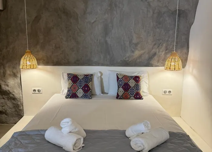 G&s Chalkidiki House Paralia Dionysiou
