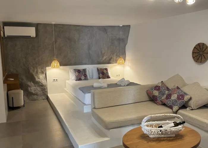 Appartamento G&s Chalkidiki House *