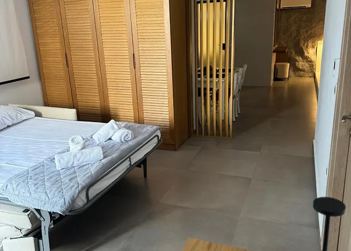 G&s Chalkidiki House * Paralia Dionysiou